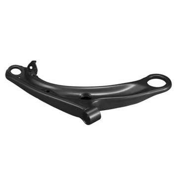 Suspension Control Arm  OE 5QL407152 Auto Suspension Parts For Jetta